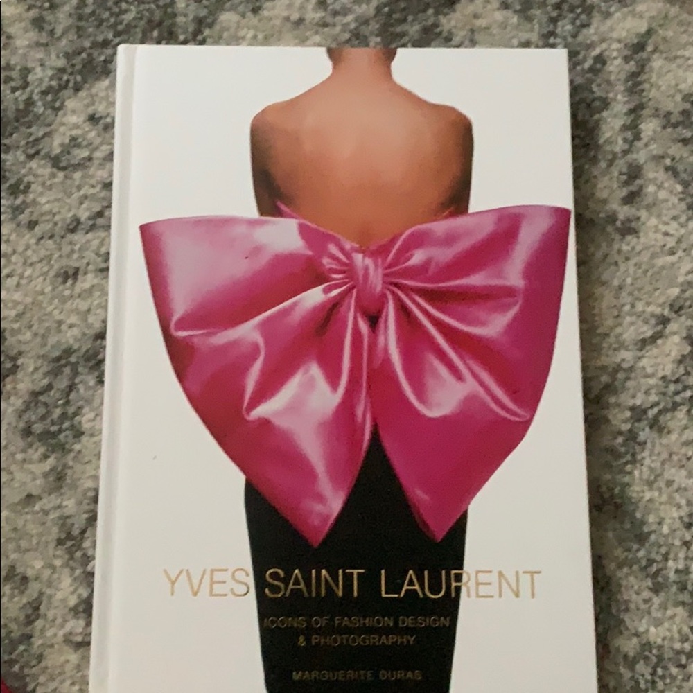 Book